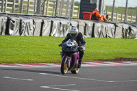 03-02-2019-Grantham-Pegasus-Trial-Stainby;donington-no-limits-trackday;donington-park-photographs;donington-trackday-photographs;enduro-digital-images;eventdigitalimages;no-limits-trackdays;peter-wileman-photography;trackday-digital-images;trackday-photos